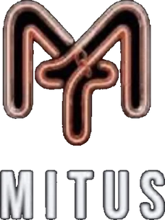 MITUS AI