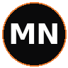 MN — Marco Nicoletti